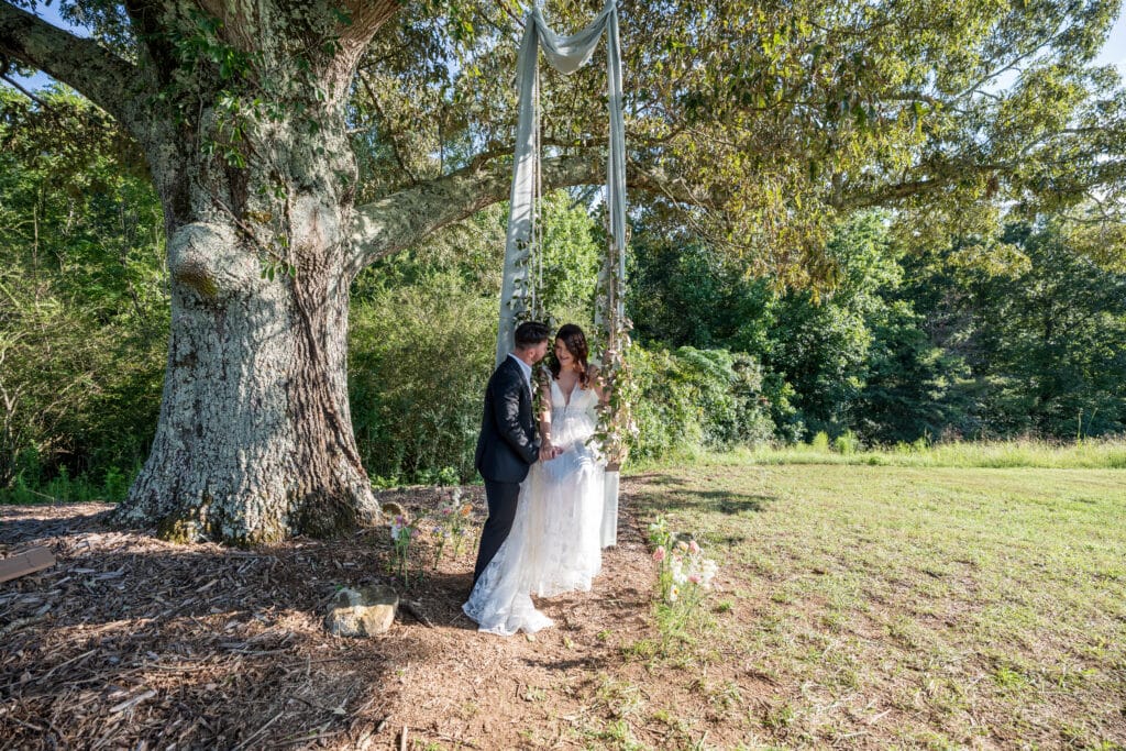 DoubleNMedia-Bennett Farms Styled-1146